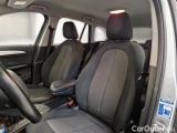  Bmw  X1 BMW  / 2019 / 5P / SUV XDRIVE 25E BUSINESS ADVANTAGE AUTOMATICO #11