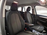  Bmw  X1 BMW  / 2019 / 5P / SUV XDRIVE 25E BUSINESS ADVANTAGE AUTOMATICO #13