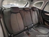 Bmw  X1 BMW  / 2019 / 5P / SUV XDRIVE 25E BUSINESS ADVANTAGE AUTOMATICO #15