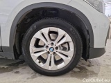  Bmw  X1 BMW  / 2019 / 5P / SUV XDRIVE 25E BUSINESS ADVANTAGE AUTOMATICO #17