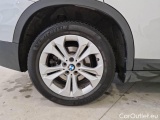  Bmw  X1 BMW  / 2019 / 5P / SUV XDRIVE 25E BUSINESS ADVANTAGE AUTOMATICO #18