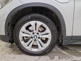  Bmw  X1 BMW  / 2019 / 5P / SUV XDRIVE 25E BUSINESS ADVANTAGE AUTOMATICO #20