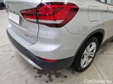  Bmw  X1 BMW  / 2019 / 5P / SUV XDRIVE 25E BUSINESS ADVANTAGE AUTOMATICO #28