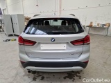  Bmw  X1 BMW  / 2019 / 5P / SUV XDRIVE 25E BUSINESS ADVANTAGE AUTOMATICO #37