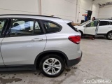  Bmw  X1 BMW  / 2019 / 5P / SUV XDRIVE 25E BUSINESS ADVANTAGE AUTOMATICO #39