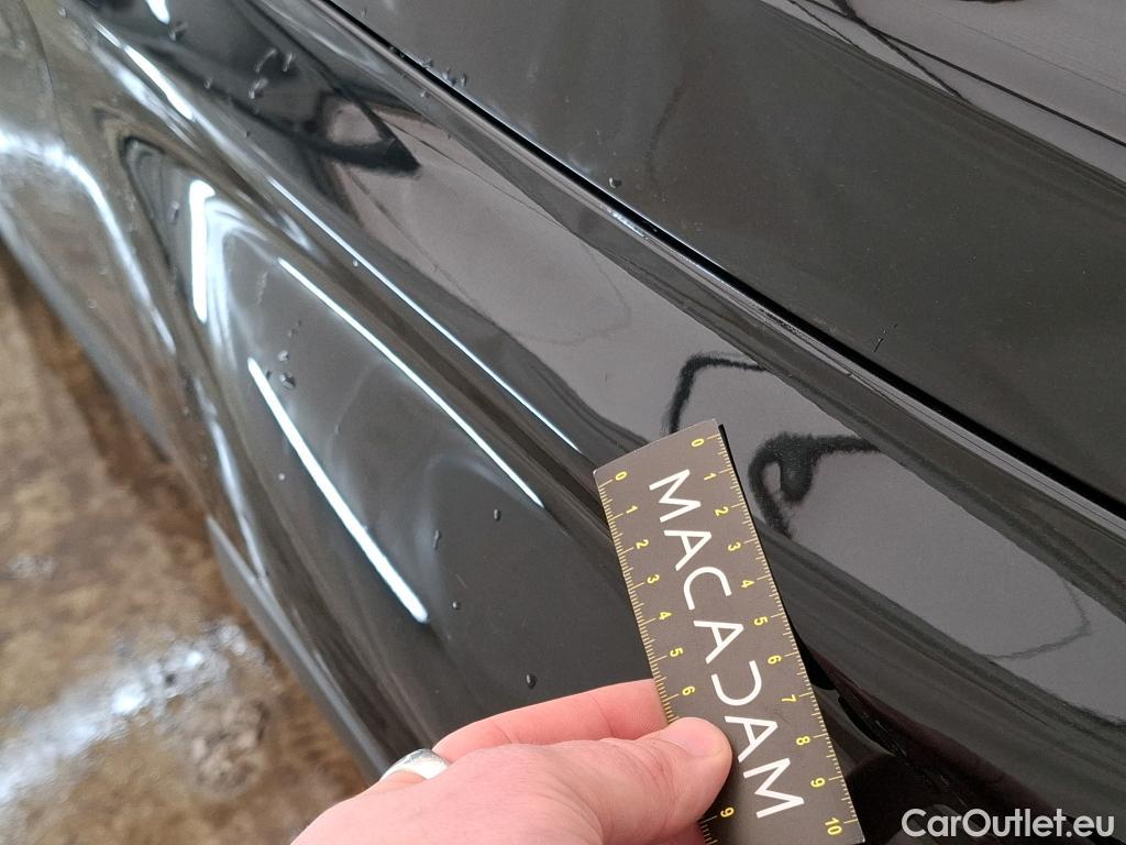  DS  DS7 DS DS 7  2022  5P  SUV ETENSE 225 RIVOLI #41