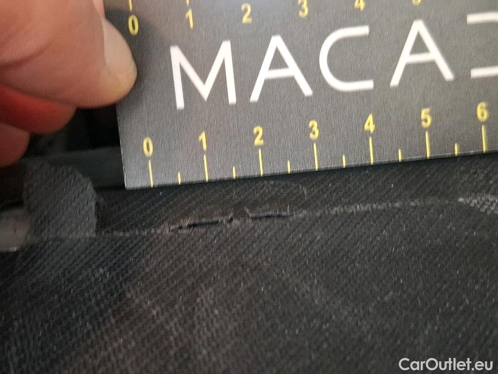  Hyundai  Santa Fe HYUNDAI  / 2020 / 5P / SUV 1.6 T-GDI 265 PHEV HTRAC EXECUTIVE AUTO #5