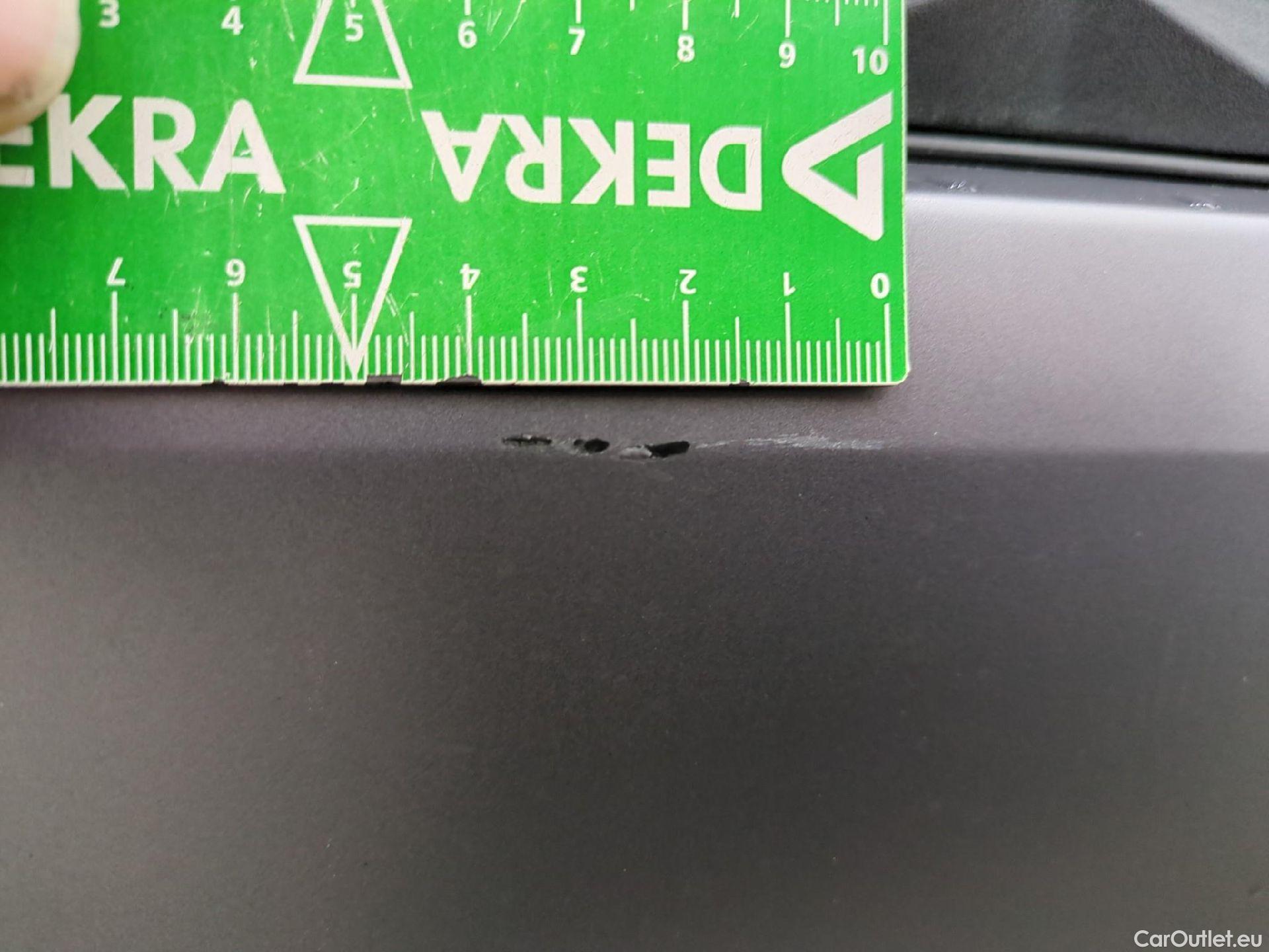  Hyundai  Tucson HYUNDAI  / 2020 / 5P / SUV 1.6 PHEV 265 HTRAC CREATIVE 4WD AUTO #16