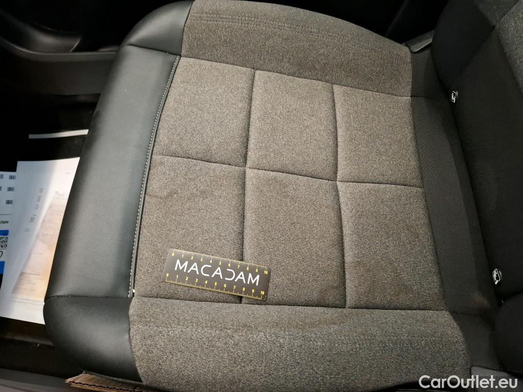  Citroen  C5 CITROEN  Aircross / 2018 / 5P / SUV Hybrid 225 ë-EAT8 Business #34