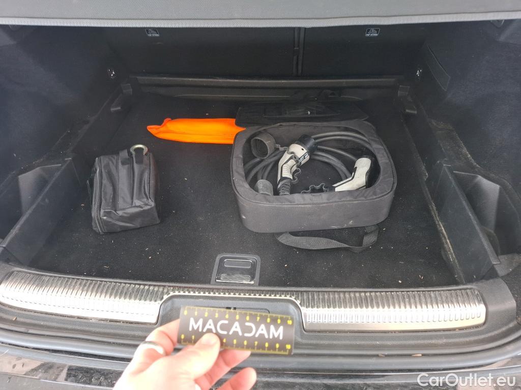  DS  DS7 DS DS 7  2022  5P  SUV ETENSE 225 RIVOLI #14