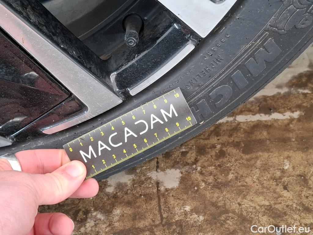  DS  DS7 DS DS 7  2022  5P  SUV ETENSE 225 RIVOLI #52