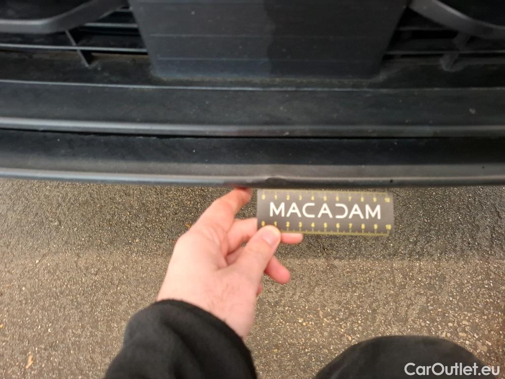  Citroen  C5 CITROEN  Aircross / 2018 / 5P / SUV Hybrid 225 ë-EAT8 Business #16