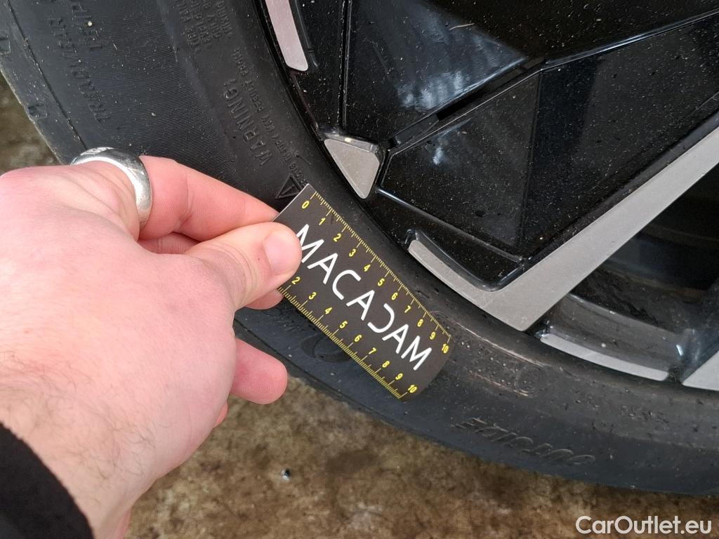  DS  DS7 DS DS 7  2022  5P  SUV ETENSE 225 RIVOLI #51