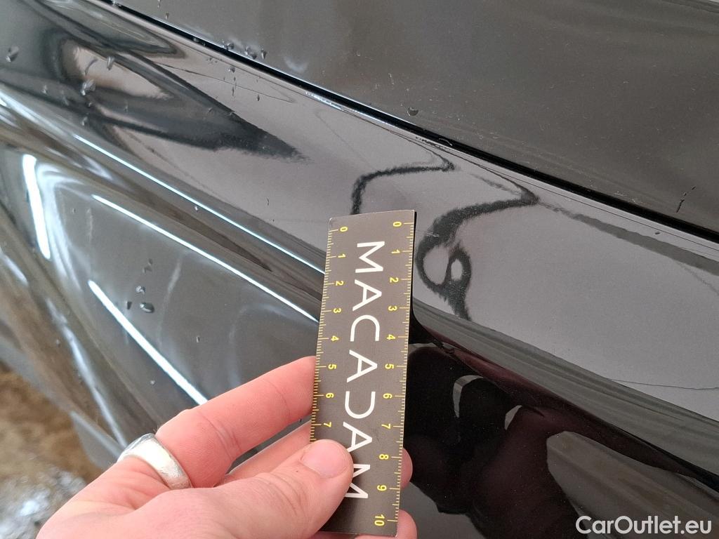  DS  DS7 DS DS 7  2022  5P  SUV ETENSE 225 RIVOLI #40