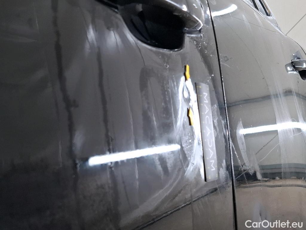  Citroen  C5 CITROEN  Aircross / 2018 / 5P / SUV Hybrid 225 ë-EAT8 Business #31