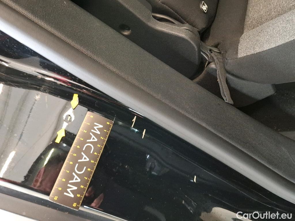  Citroen  C5 CITROEN  Aircross / 2018 / 5P / SUV Hybrid 225 ë-EAT8 Business #29