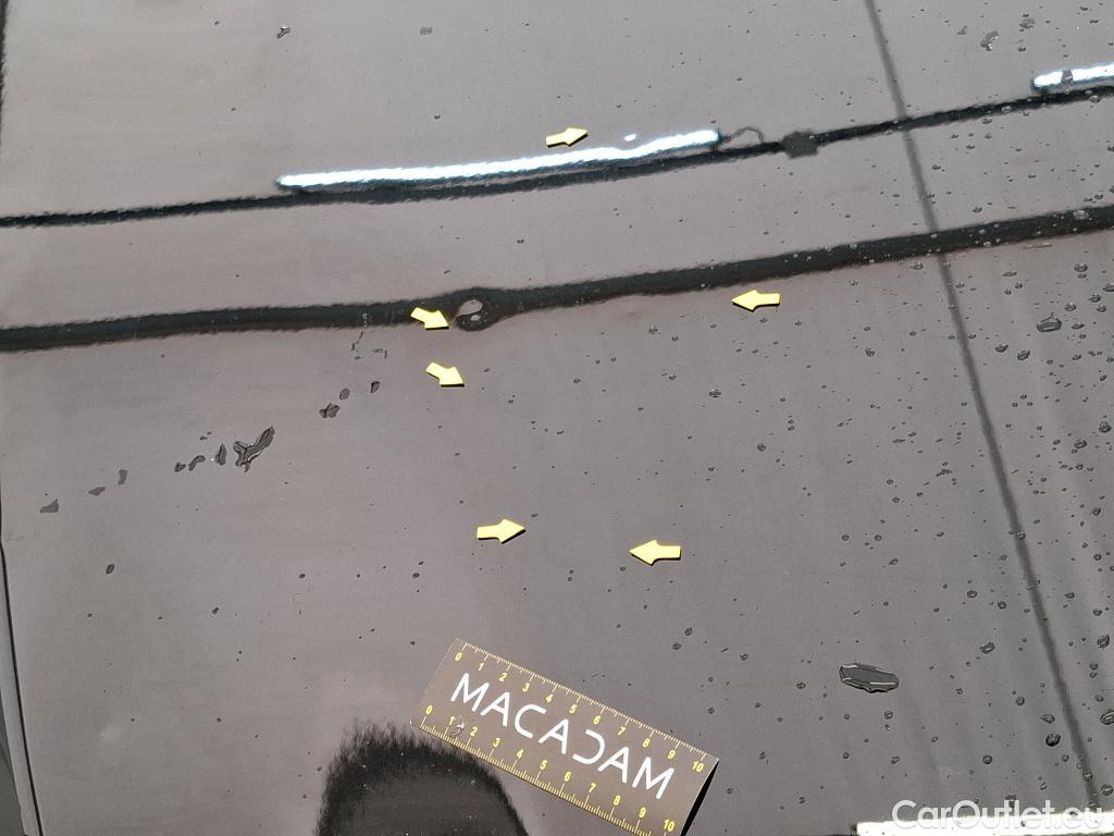  DS  DS7 DS DS 7  2022  5P  SUV ETENSE 225 RIVOLI #10