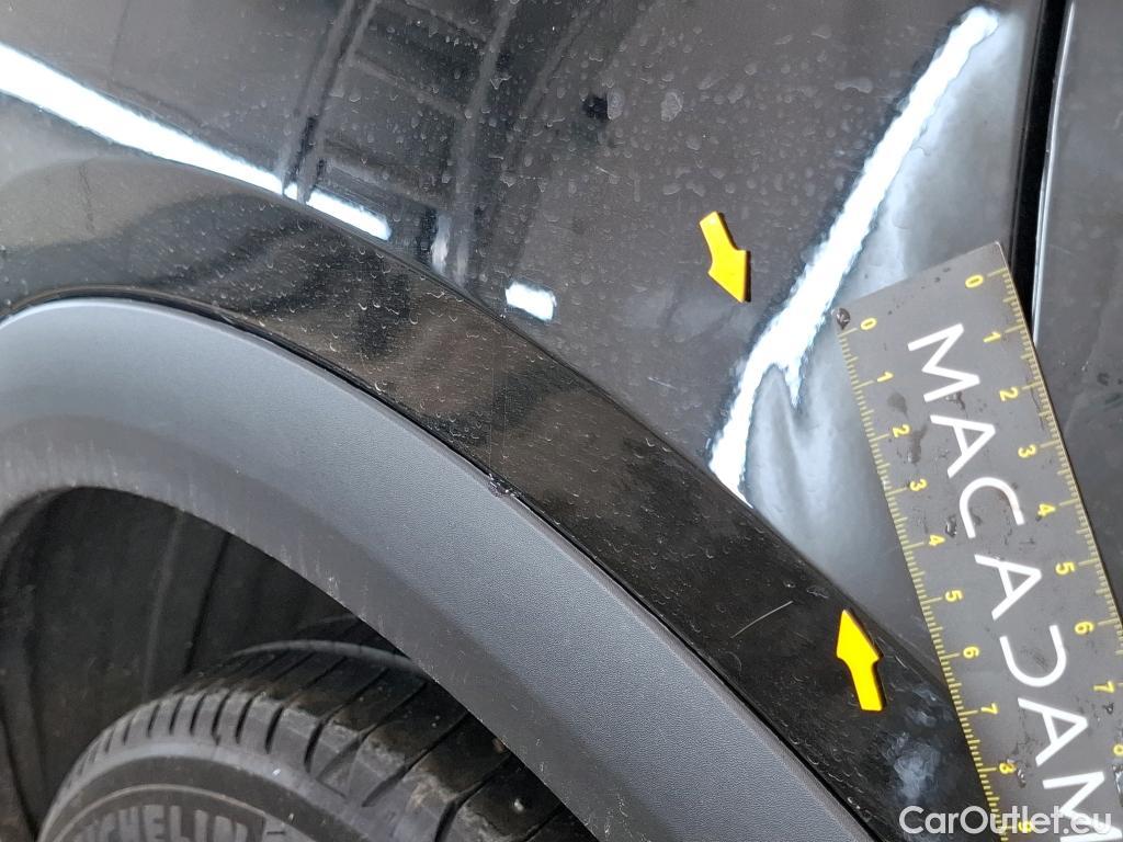  DS  DS7 DS DS 7  2022  5P  SUV ETENSE 225 RIVOLI #37