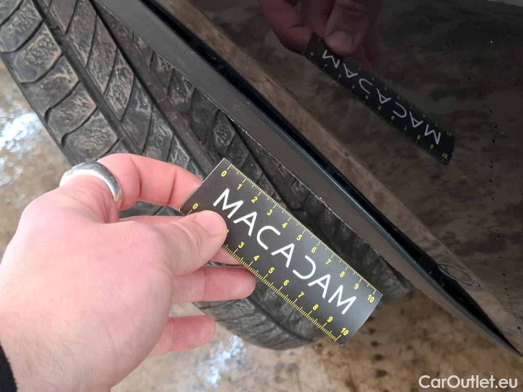  DS  DS7 DS DS 7  2022  5P  SUV ETENSE 225 RIVOLI #45