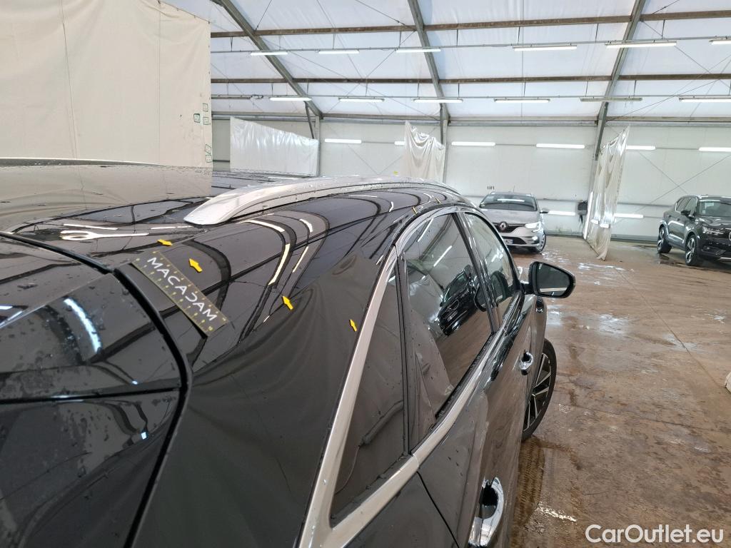  DS  DS7 DS DS 7  2022  5P  SUV ETENSE 225 RIVOLI #18