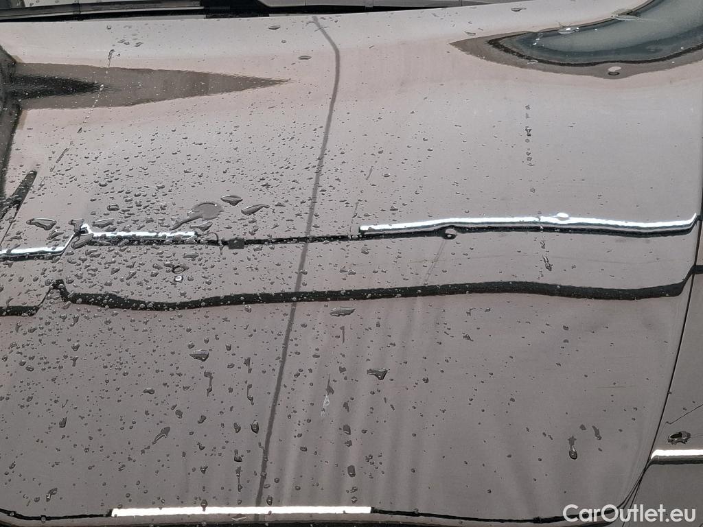  DS  DS7 DS DS 7  2022  5P  SUV ETENSE 225 RIVOLI #13