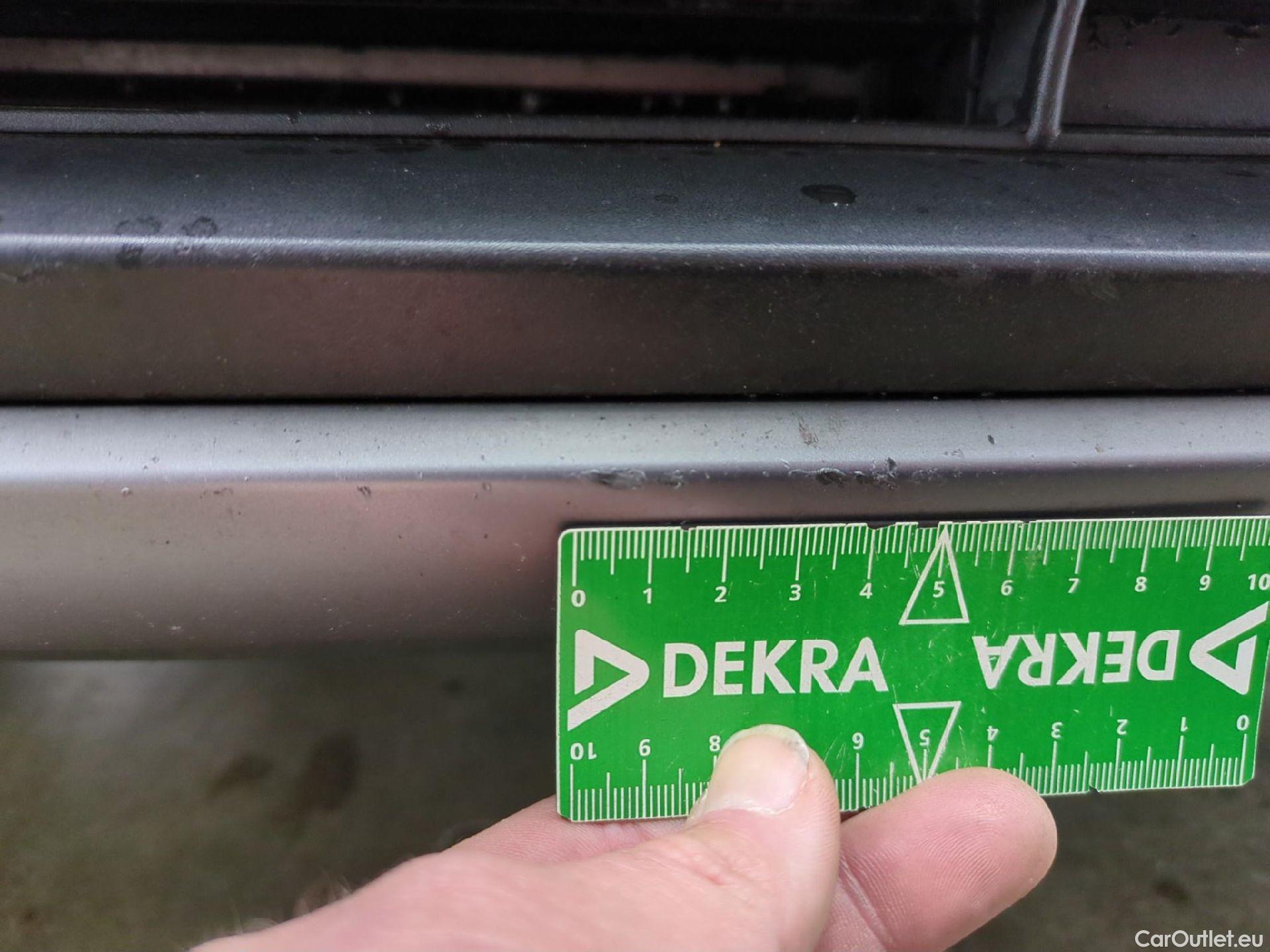  Hyundai  Tucson HYUNDAI  / 2020 / 5P / SUV 1.6 PHEV 265 HTRAC CREATIVE 4WD AUTO #4