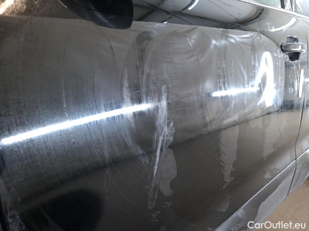  Citroen  C5 CITROEN  Aircross / 2018 / 5P / SUV Hybrid 225 ë-EAT8 Business #30