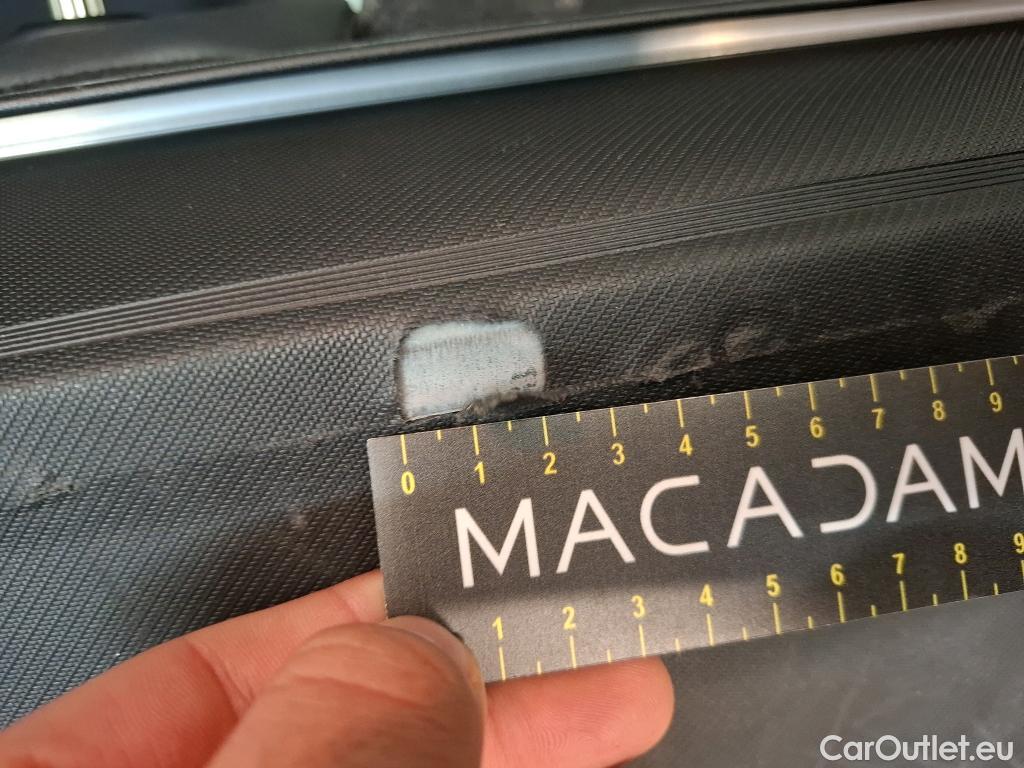  Hyundai  Santa Fe HYUNDAI  / 2020 / 5P / SUV 1.6 T-GDI 265 PHEV HTRAC EXECUTIVE AUTO #4