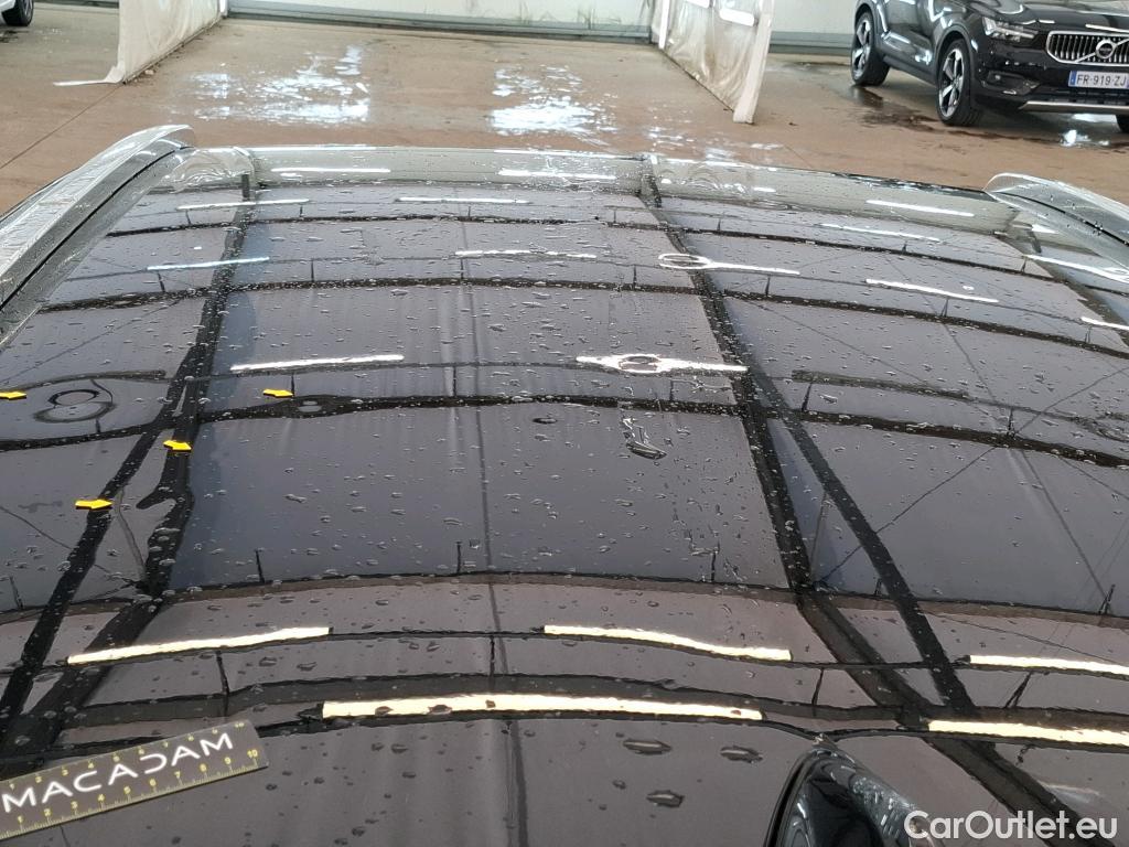  DS  DS7 DS DS 7  2022  5P  SUV ETENSE 225 RIVOLI #5