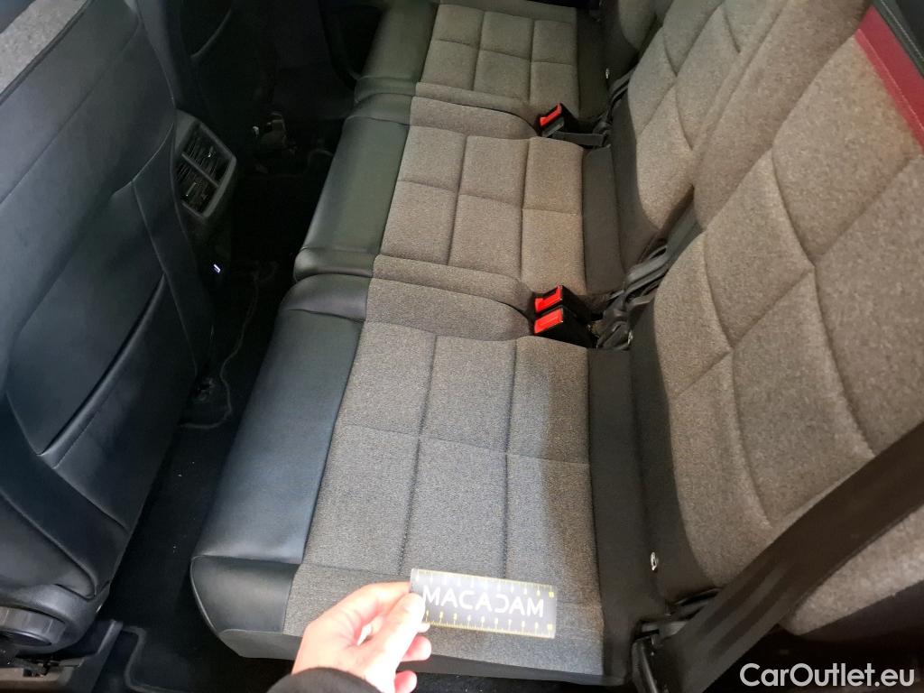  Citroen  C5 CITROEN  Aircross / 2018 / 5P / SUV Hybrid 225 ë-EAT8 Business #36