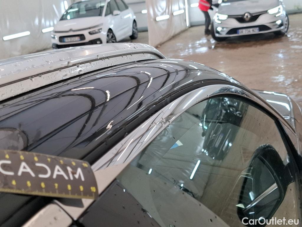  DS  DS7 DS DS 7  2022  5P  SUV ETENSE 225 RIVOLI #24