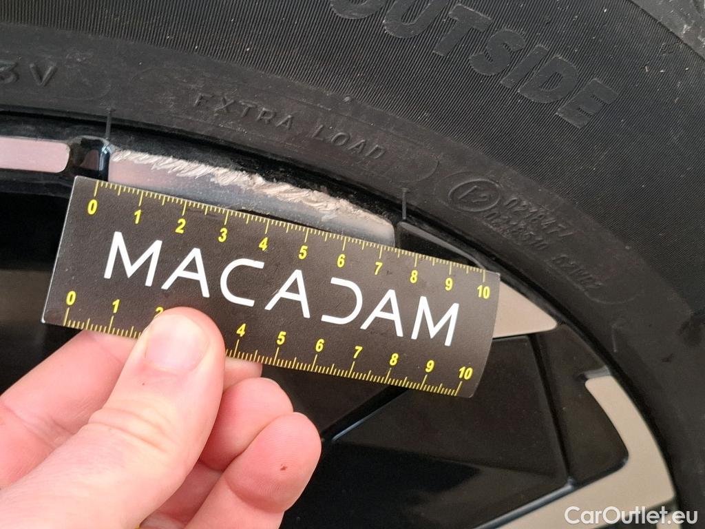  DS  DS7 DS DS 7  2022  5P  SUV ETENSE 225 RIVOLI #26