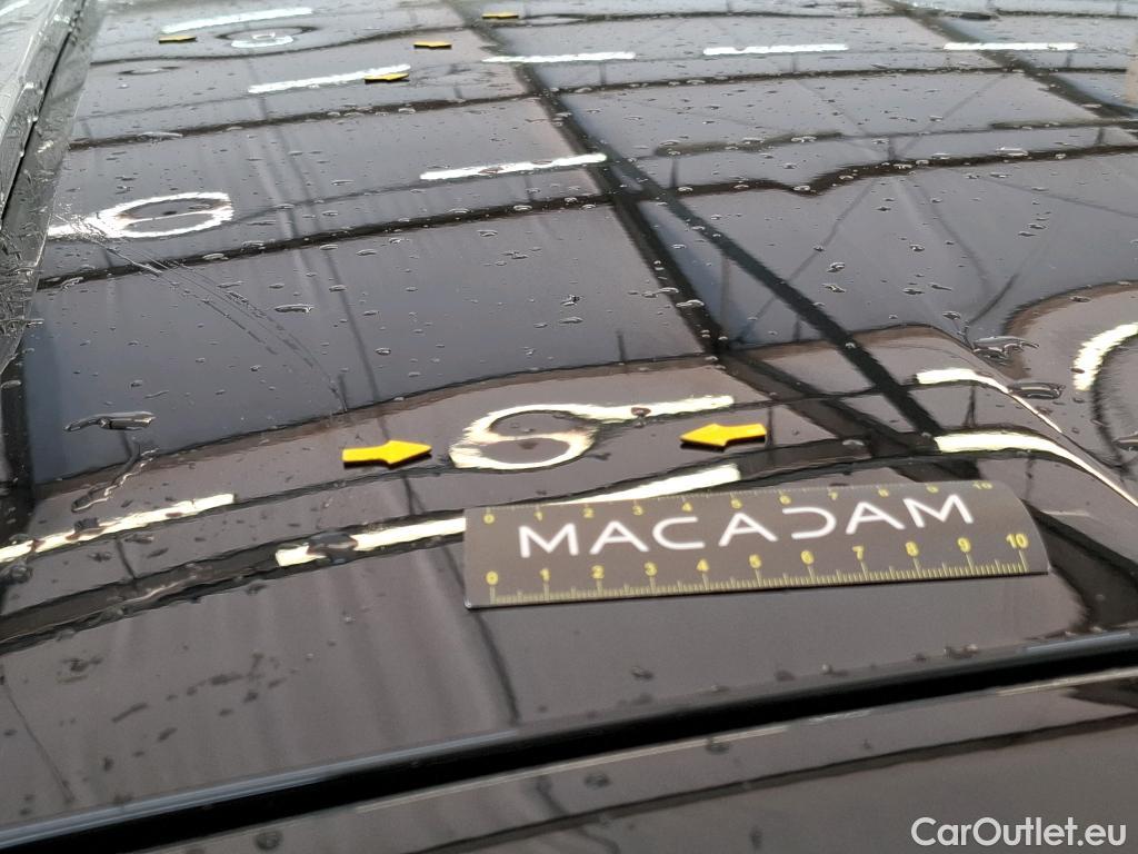  DS  DS7 DS DS 7  2022  5P  SUV ETENSE 225 RIVOLI #2