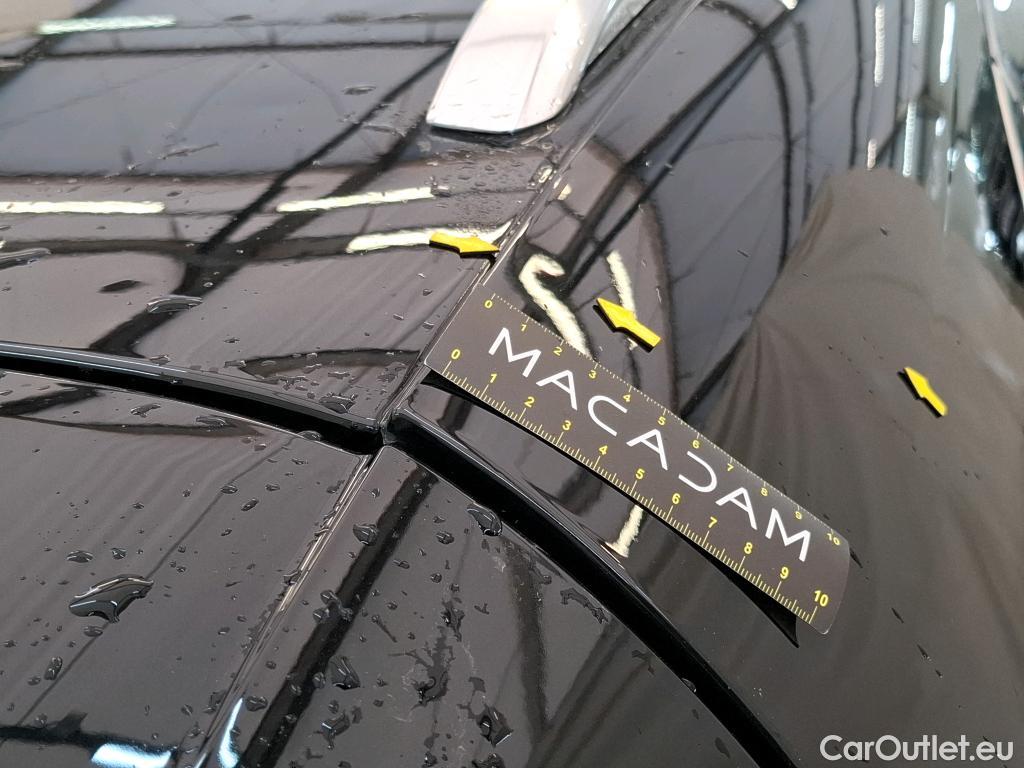  DS  DS7 DS DS 7  2022  5P  SUV ETENSE 225 RIVOLI #19