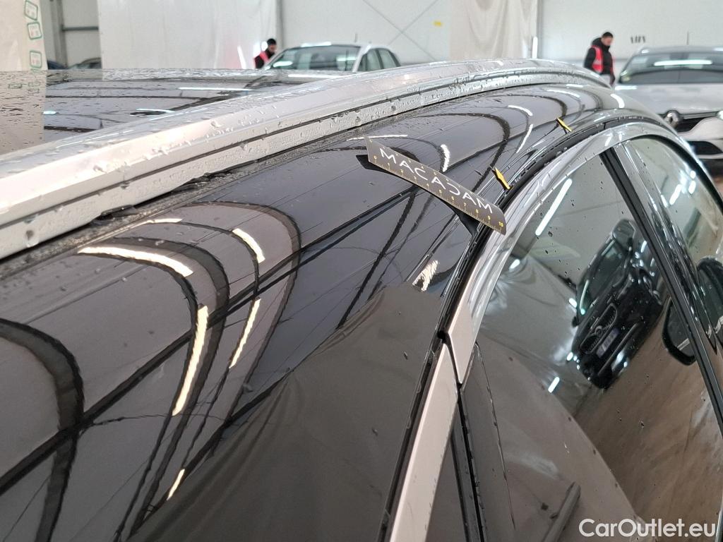  DS  DS7 DS DS 7  2022  5P  SUV ETENSE 225 RIVOLI #22