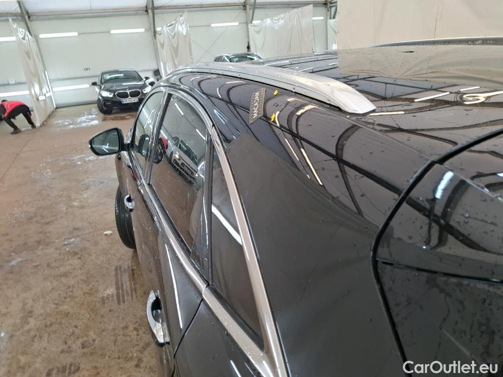  DS  DS7 DS DS 7  2022  5P  SUV ETENSE 225 RIVOLI #15