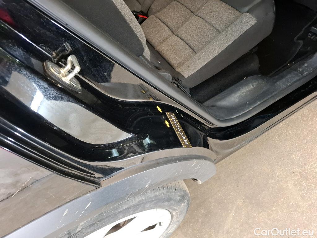  Citroen  C5 CITROEN  Aircross / 2018 / 5P / SUV Hybrid 225 ë-EAT8 Business #28