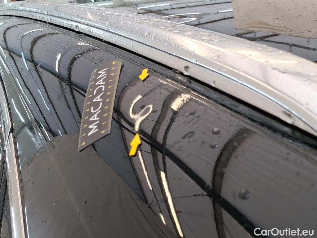  DS  DS7 DS DS 7  2022  5P  SUV ETENSE 225 RIVOLI #16