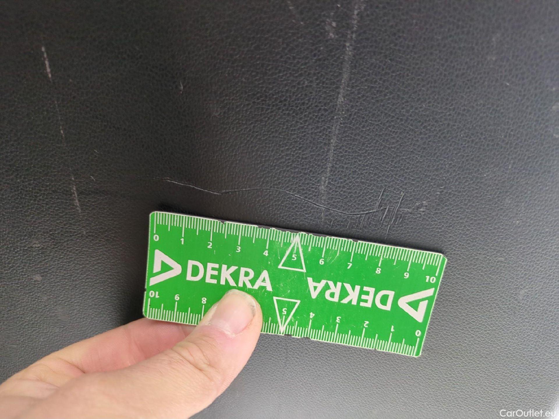  Hyundai  Tucson HYUNDAI  / 2020 / 5P / SUV 1.6 PHEV 265 HTRAC CREATIVE 4WD AUTO #17