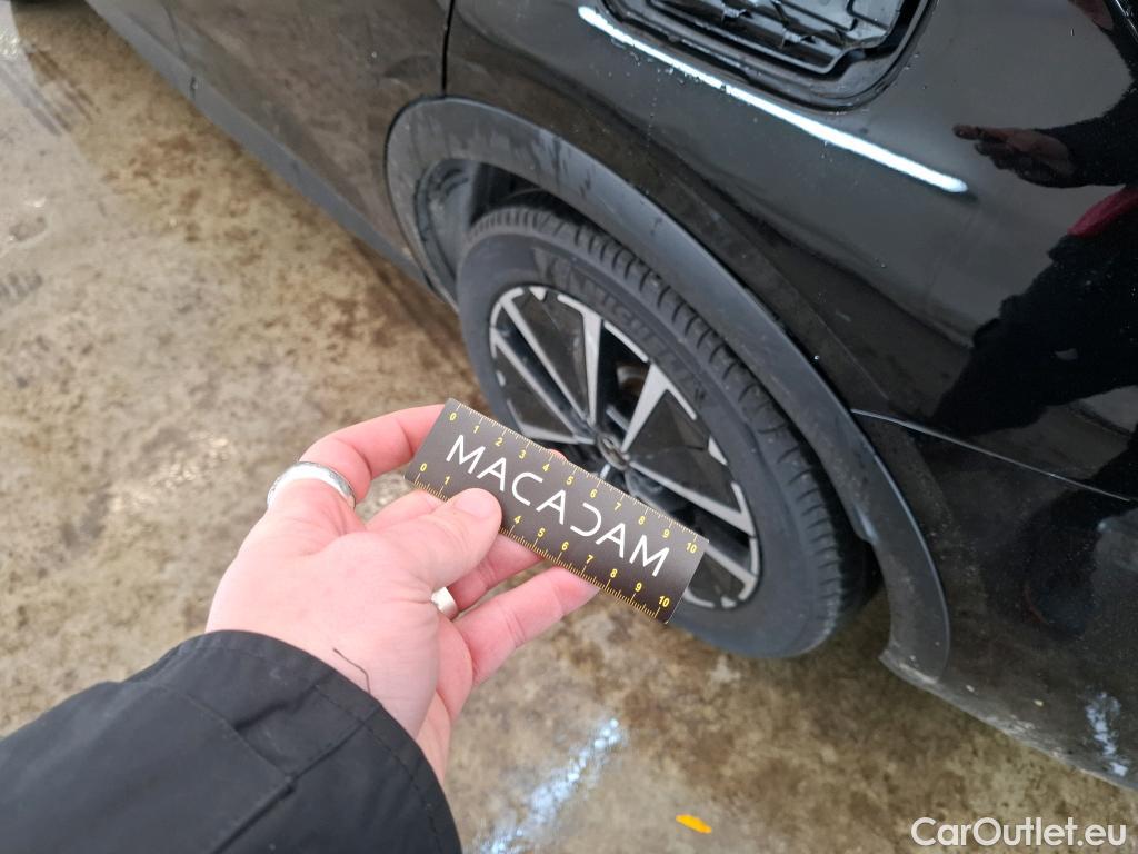  DS  DS7 DS DS 7  2022  5P  SUV ETENSE 225 RIVOLI #48