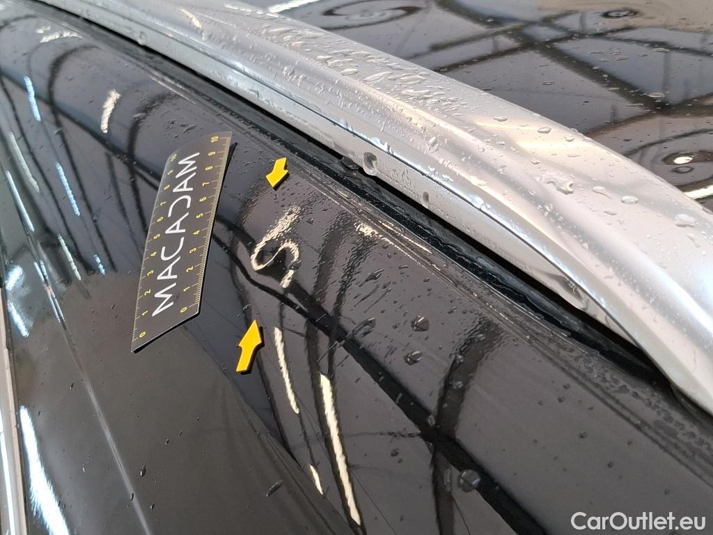  DS  DS7 DS DS 7  2022  5P  SUV ETENSE 225 RIVOLI #17