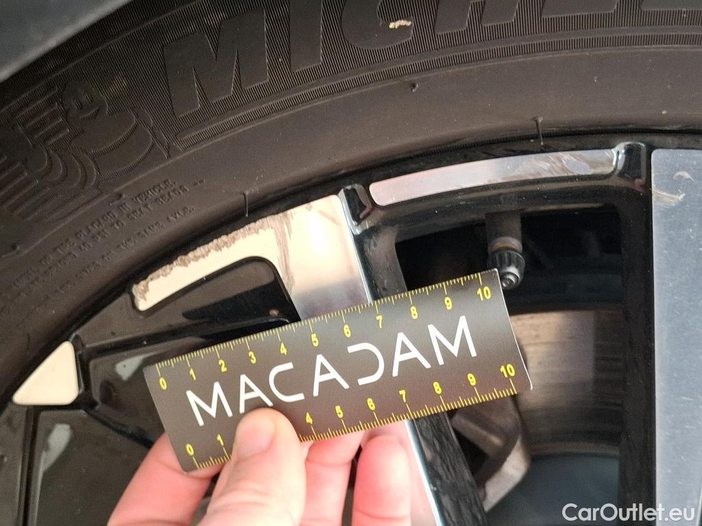  DS  DS7 DS DS 7  2022  5P  SUV ETENSE 225 RIVOLI #54