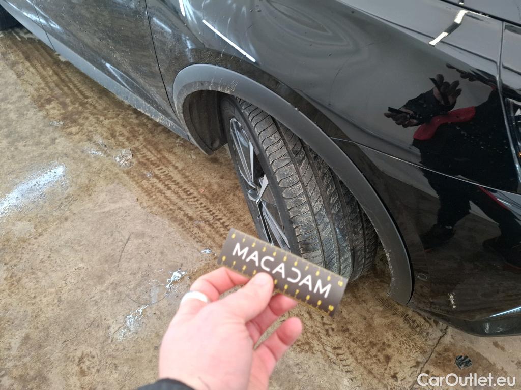  DS  DS7 DS DS 7  2022  5P  SUV ETENSE 225 RIVOLI #44