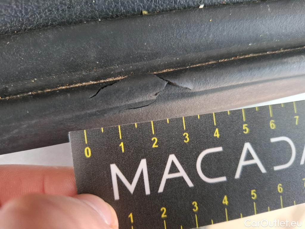  Hyundai  Santa Fe HYUNDAI  / 2020 / 5P / SUV 1.6 T-GDI 265 PHEV HTRAC EXECUTIVE AUTO #2