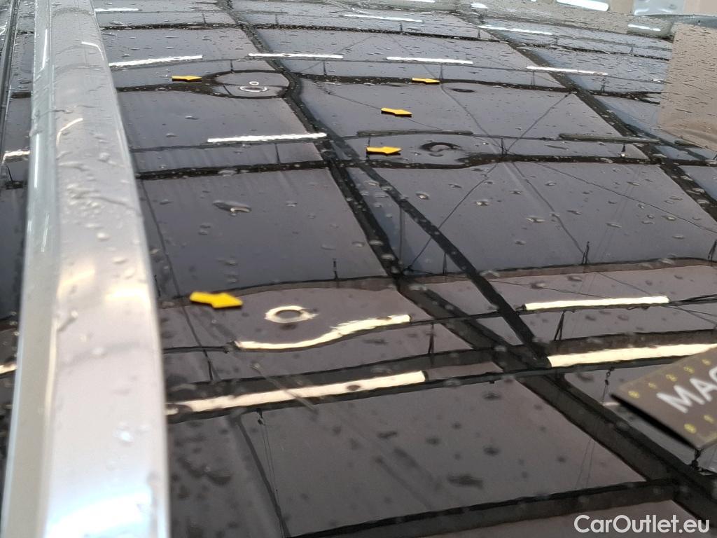  DS  DS7 DS DS 7  2022  5P  SUV ETENSE 225 RIVOLI #3