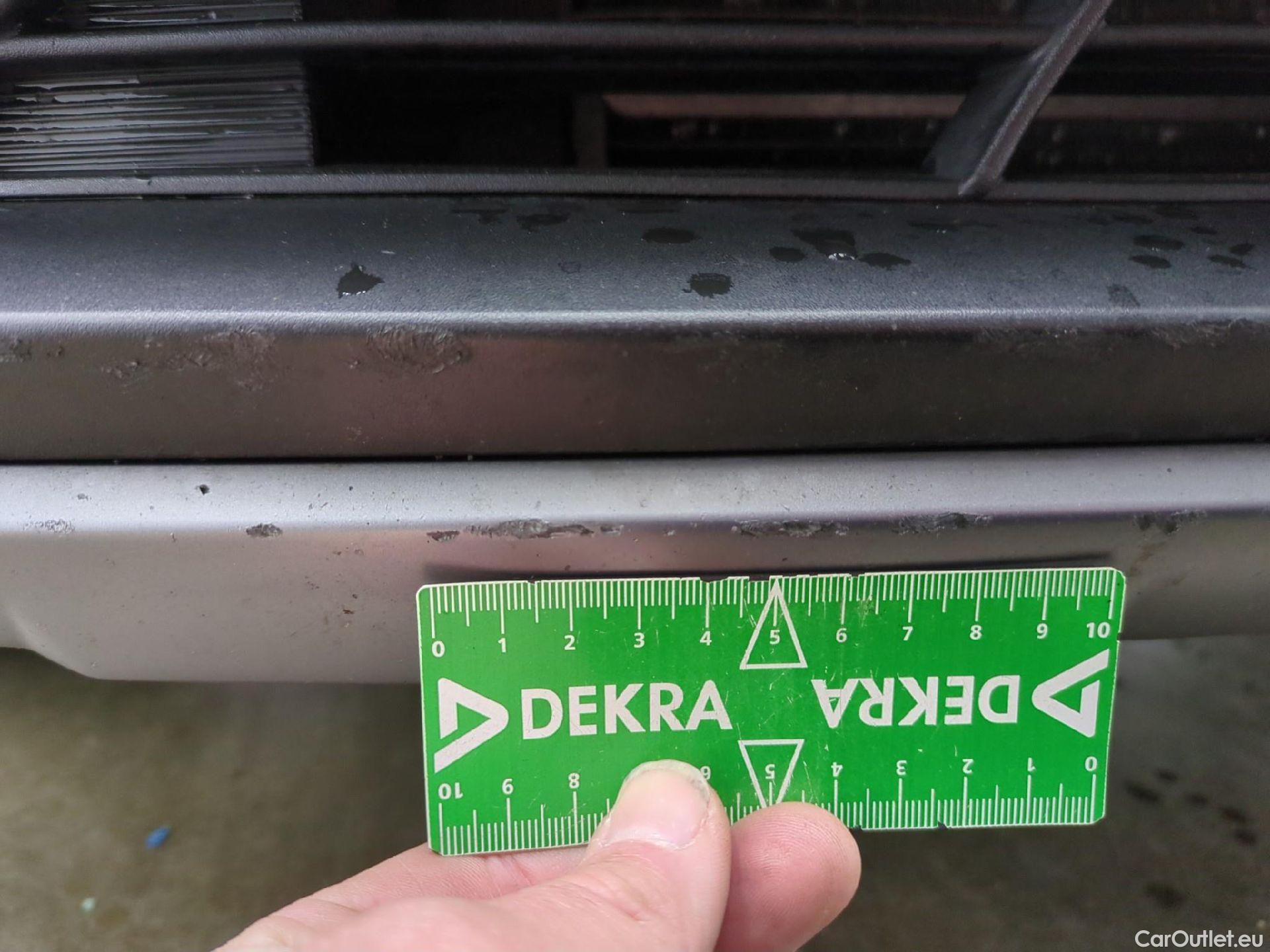  Hyundai  Tucson HYUNDAI  / 2020 / 5P / SUV 1.6 PHEV 265 HTRAC CREATIVE 4WD AUTO #6