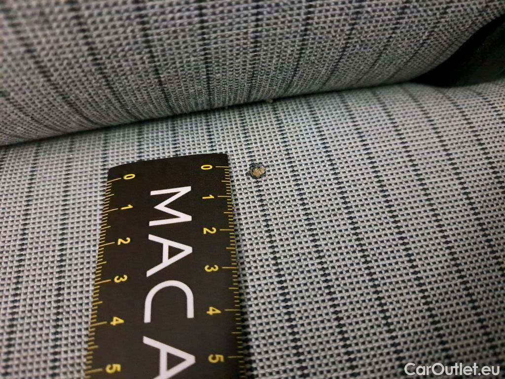  Fiat  500  e Icone 42kWh BVA #1