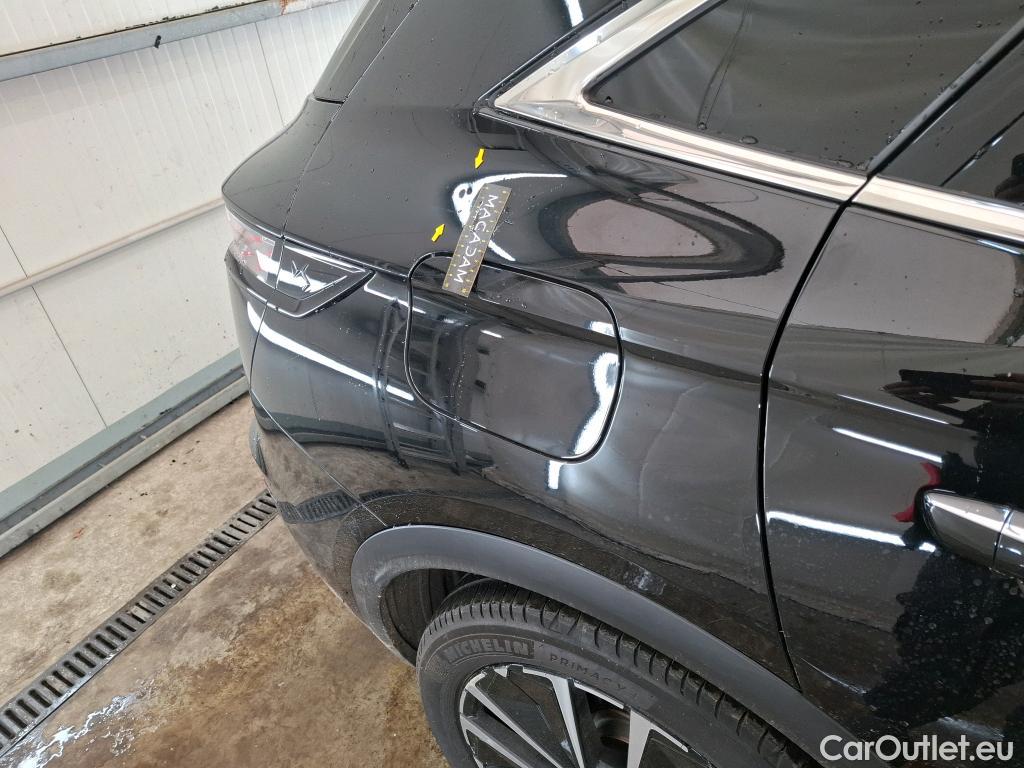  DS  DS7 DS DS 7  2022  5P  SUV ETENSE 225 RIVOLI #35