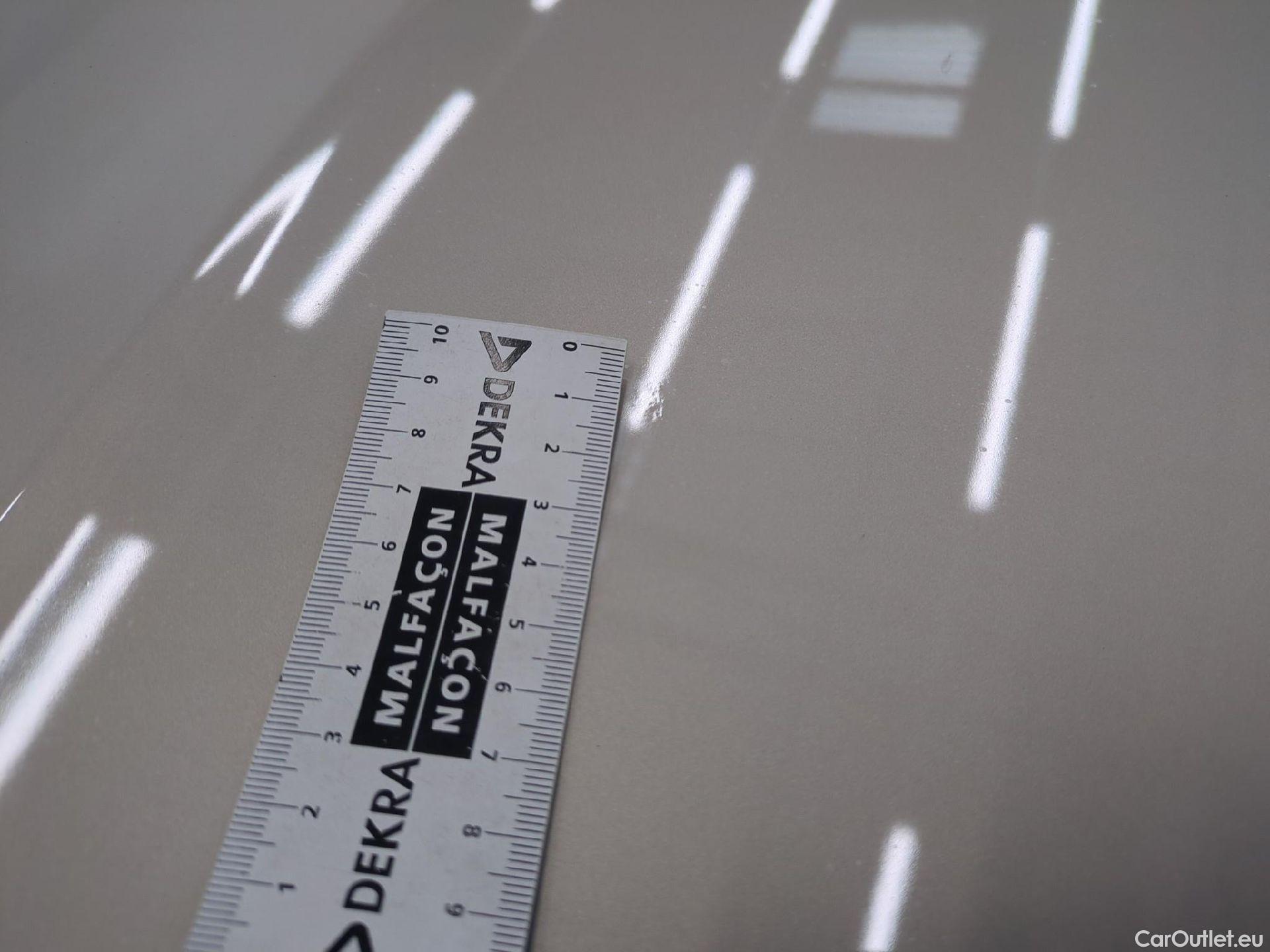  DS  DS7 DS DS 7 Crossback / 2017 / 5P / SUV E-TENSE 225 BASTILLE + #35