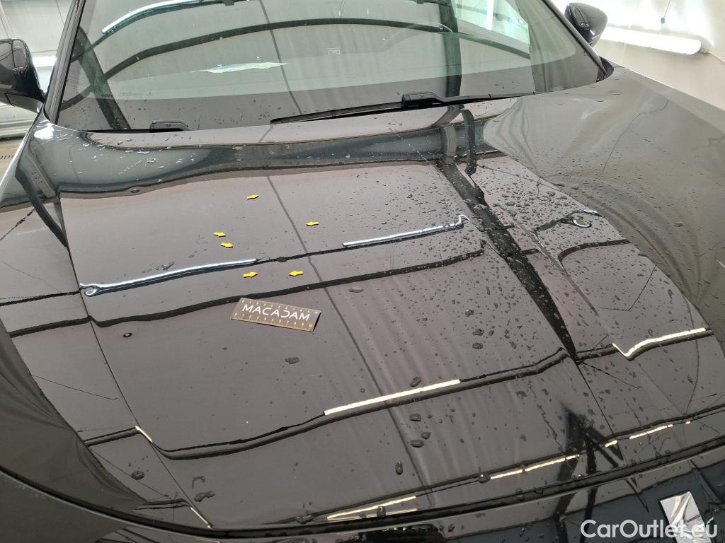  DS  DS7 DS DS 7  2022  5P  SUV ETENSE 225 RIVOLI #6